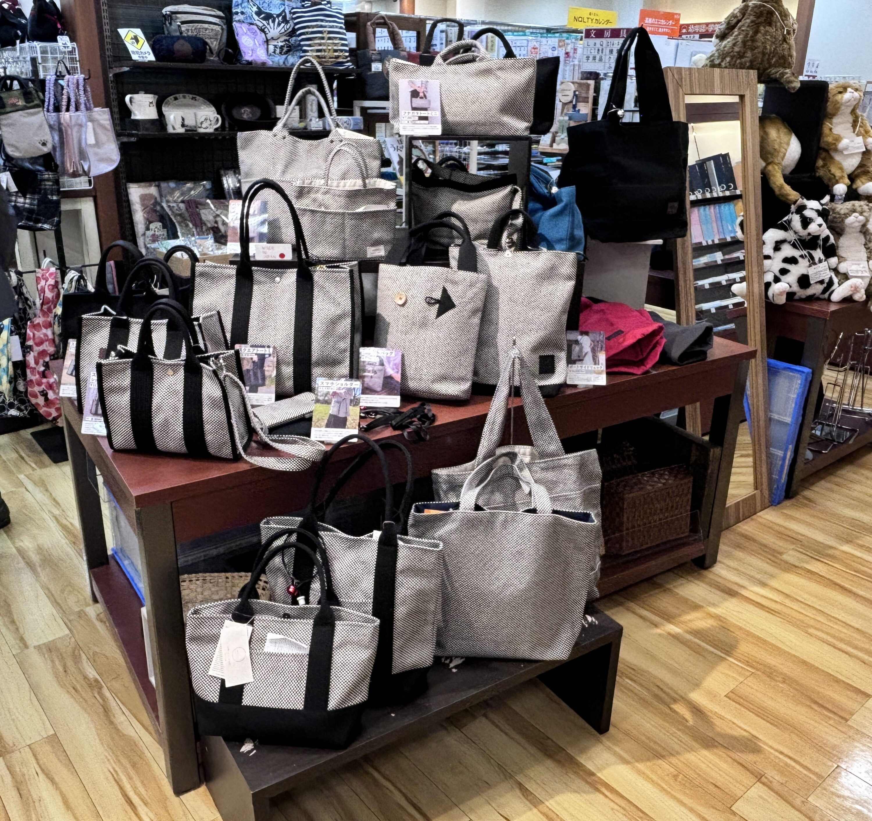 VMDセミナーの様子