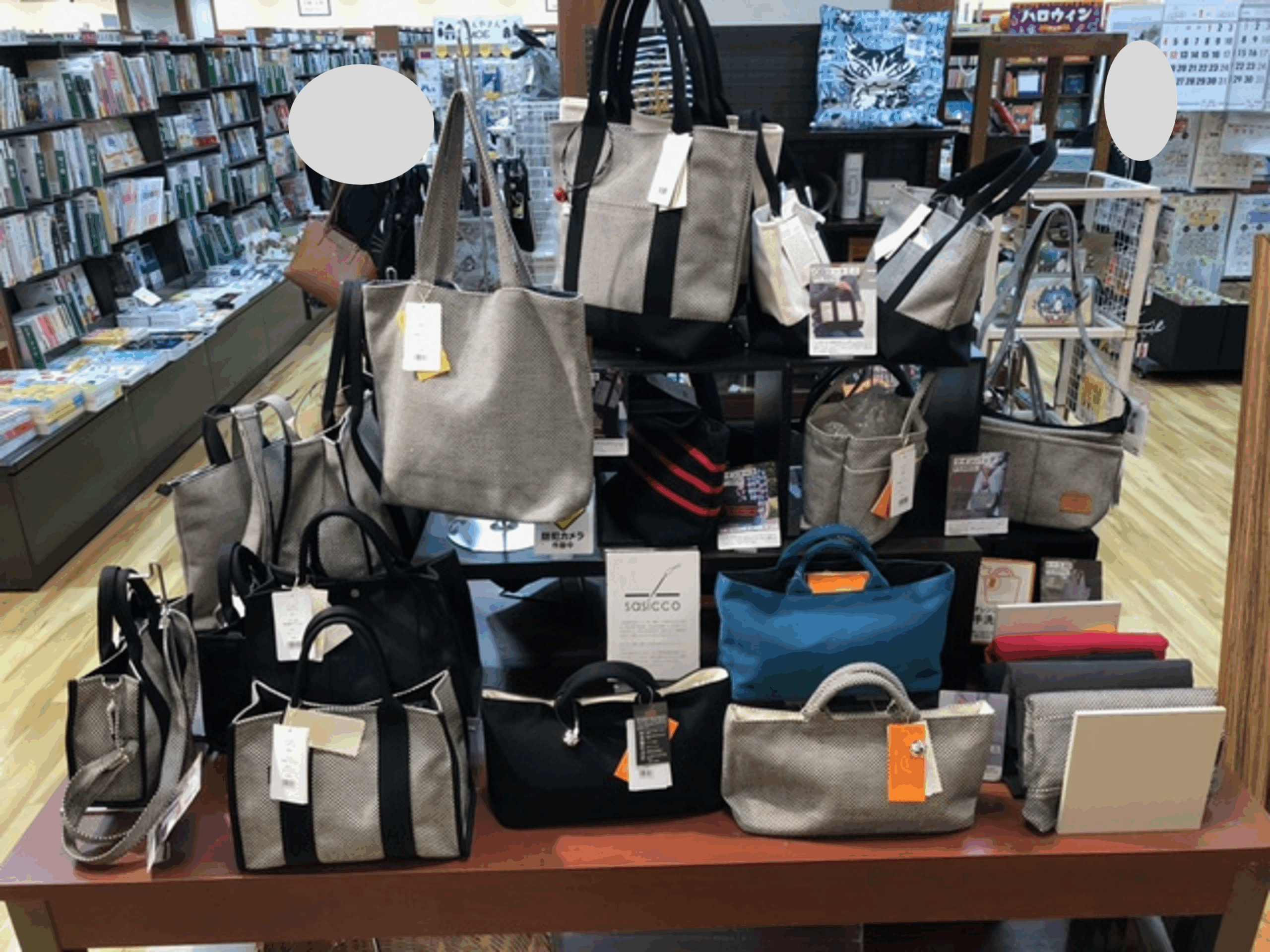 VMDセミナーbefore画像